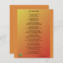 Search for salad paper bowls Food