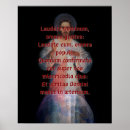 Search for divine mercy art Religious