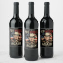 Search for cat wine labels America
