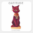 Search for funny animal pun stickers Pet
