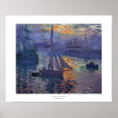 Search for monet sailboat paintings posters Impressionist