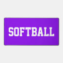 Search for sporty mousepads Athletic