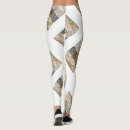 Search for tapestry leggings Geometric