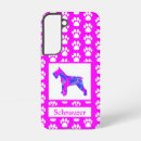 Search for cute puppy samsung cases Pets