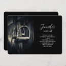 Search for english invitations Classy