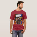 Search for australian tshirts Mum