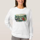 Search for curtains tshirts Wood