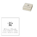 Search for bumble bees rubber stamps Create your own