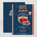Search for helmet invitations Sports