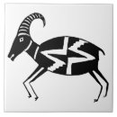 Search for southwestern tiles New mexico