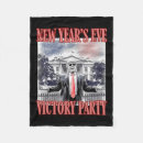 Search for new year blankets Funny