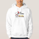 Search for winter hoodies Peanuts