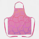 Search for design your own aprons Cooking