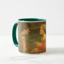 Search for princess and prince mugs Mediaeval