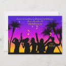 Search for dance graduation invitations Music