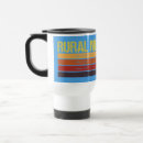 Search for postal service mugs Mailman