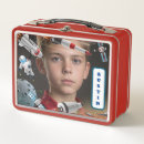 Search for photo lunch boxes Kids