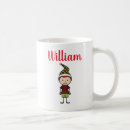 Search for boys mugs Keepsake