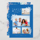 Search for beach seasonal invitations Nautical