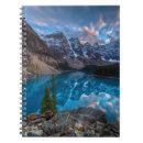 Search for sunset business stationery Reflection