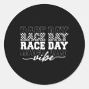 Search for funny state stickers Patriot