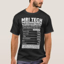 Search for radiology magnets Technologist