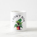 Search for biting mugs Quote