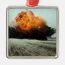 Search for blast christmas tree decorations Explosion