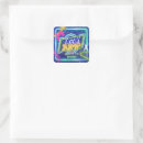 Search for trampoline jumping stickers Jump party