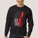 Search for arborist hoodies Flag