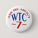 Search for wake badges Usa