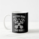 Search for diesel mechanic mugs Mechanics