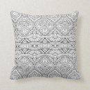 Search for asian inspired cushions Mandala