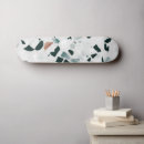 Search for terrazzo skateboards Pattern