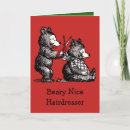Search for beary merry christmas cards Fun
