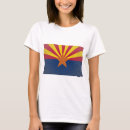 Search for arizona womens tshirts Grunge
