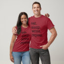 Search for writer tshirts Literary
