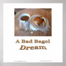 Search for bagel art Coffee