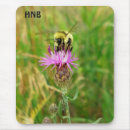 Search for cute bee mousepads Summer