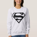 Search for icon hoodies Super giril
