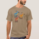 Search for 8bit clothing Video