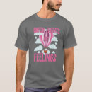 Search for balloon flight tshirts Air