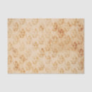 Search for mermaid decoupage paper Vintage