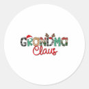 Search for filthy stickers Home alone