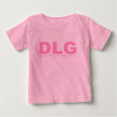 Search for daddys little baby clothes Cool