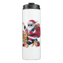 Search for yorkie travel mugs Pug