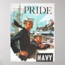 Search for navy ship posters Sea