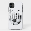 Search for soccer ball iphone cases Athlete