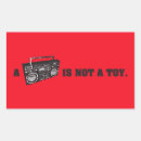 Search for shorts stickers Store