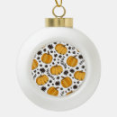 Search for halloween christmas tree decorations Flower